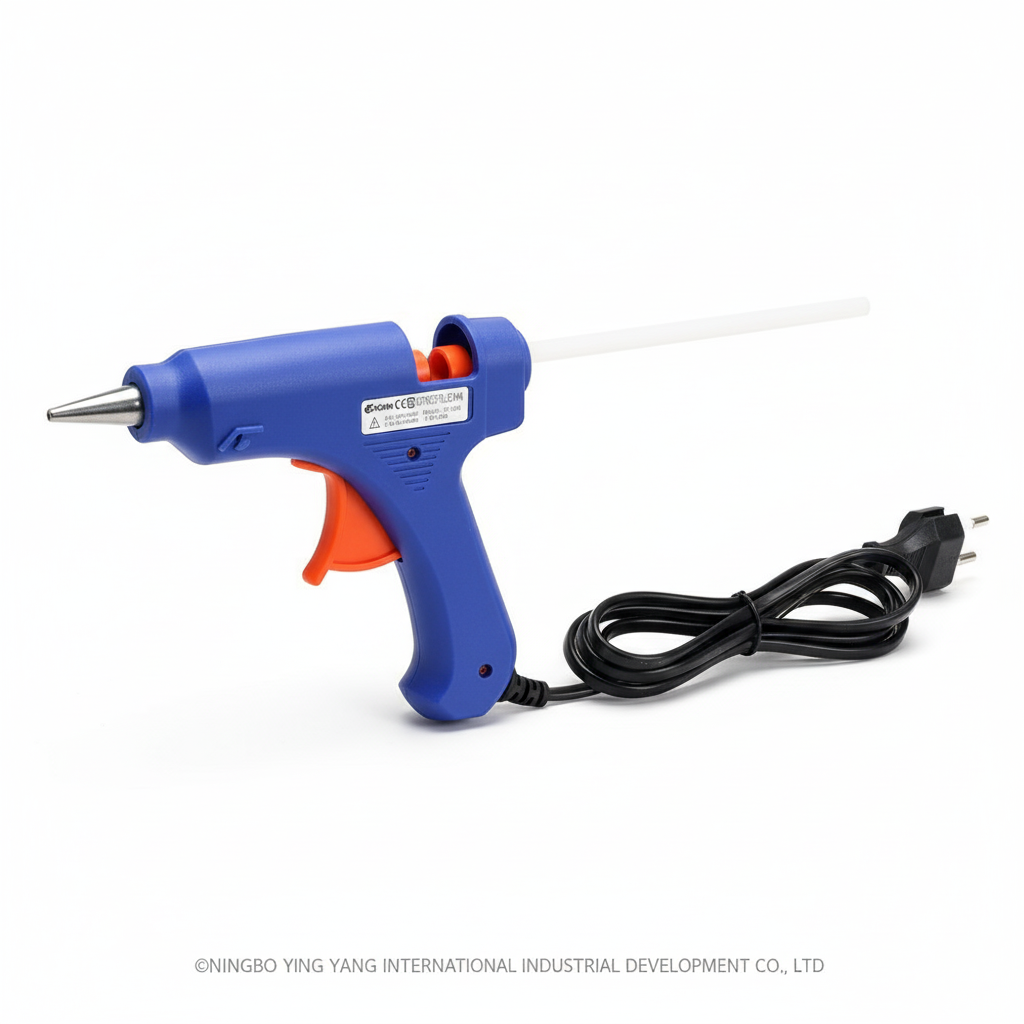 Glue Guns